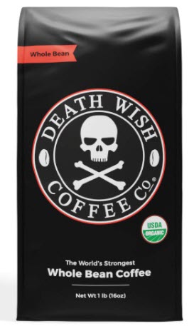 DEATH-WISH-COFFEE-Whole-Bean-Coffee