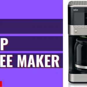 7 Incredible Best 5 Cup Coffee Maker Products You’ll Wish You Discovered Sooner