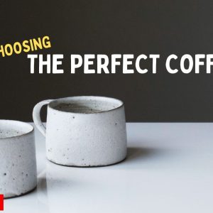 2 coffee mug
